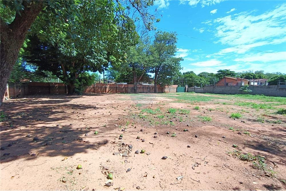 Terreno en alquiler — foto 2