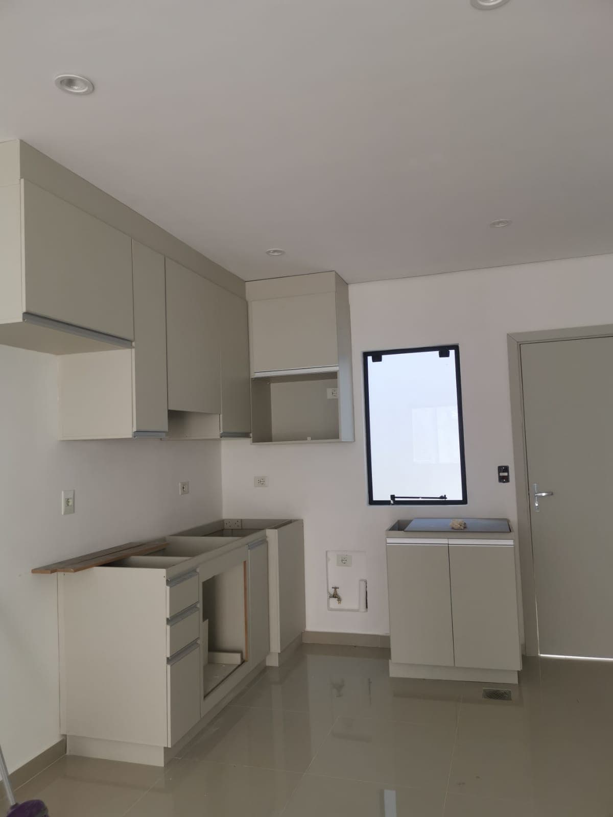 Casita / departamento en fernando zona sur, foto 5