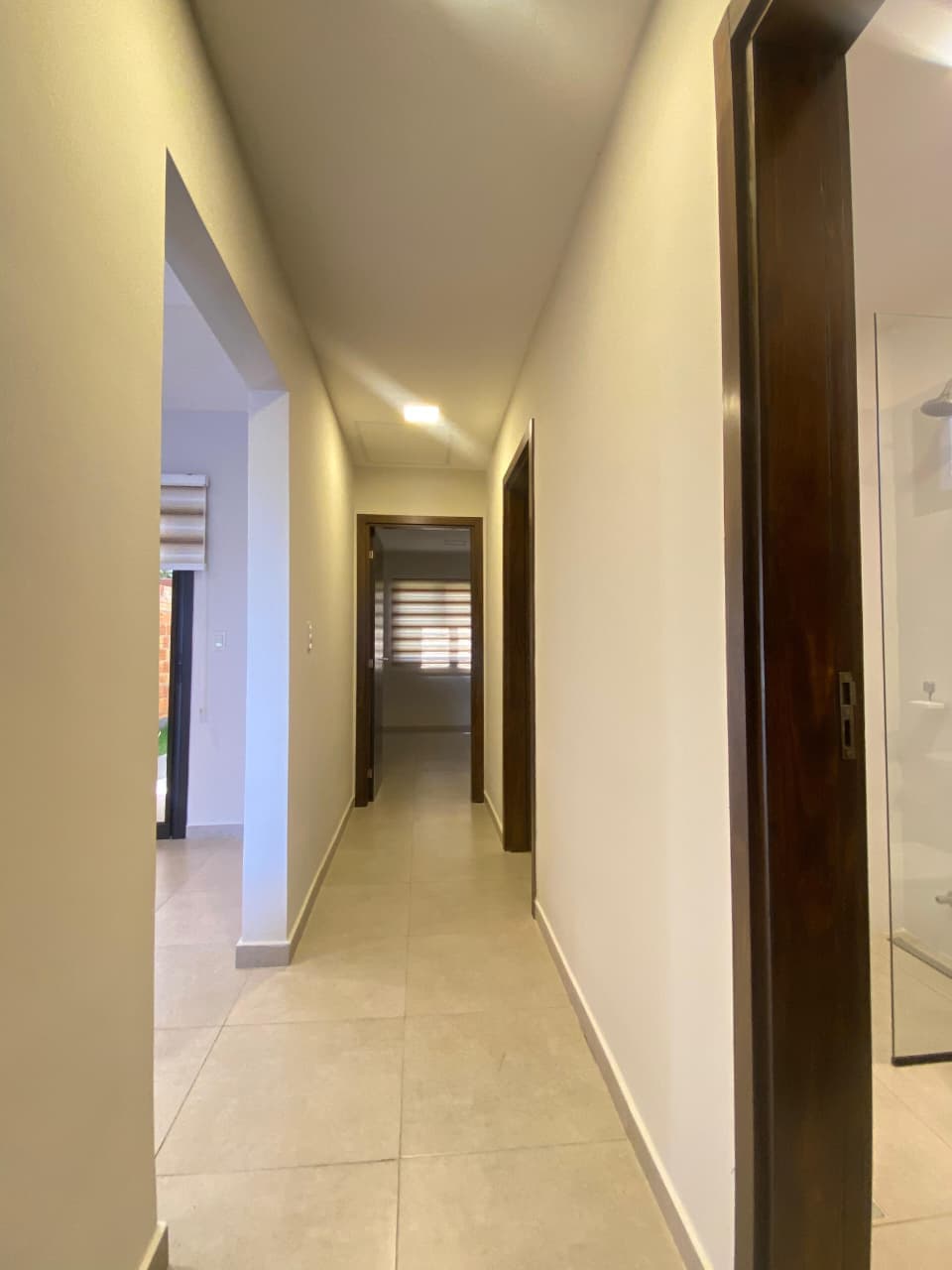 Casa semi esquipada a estrenar, foto 4
