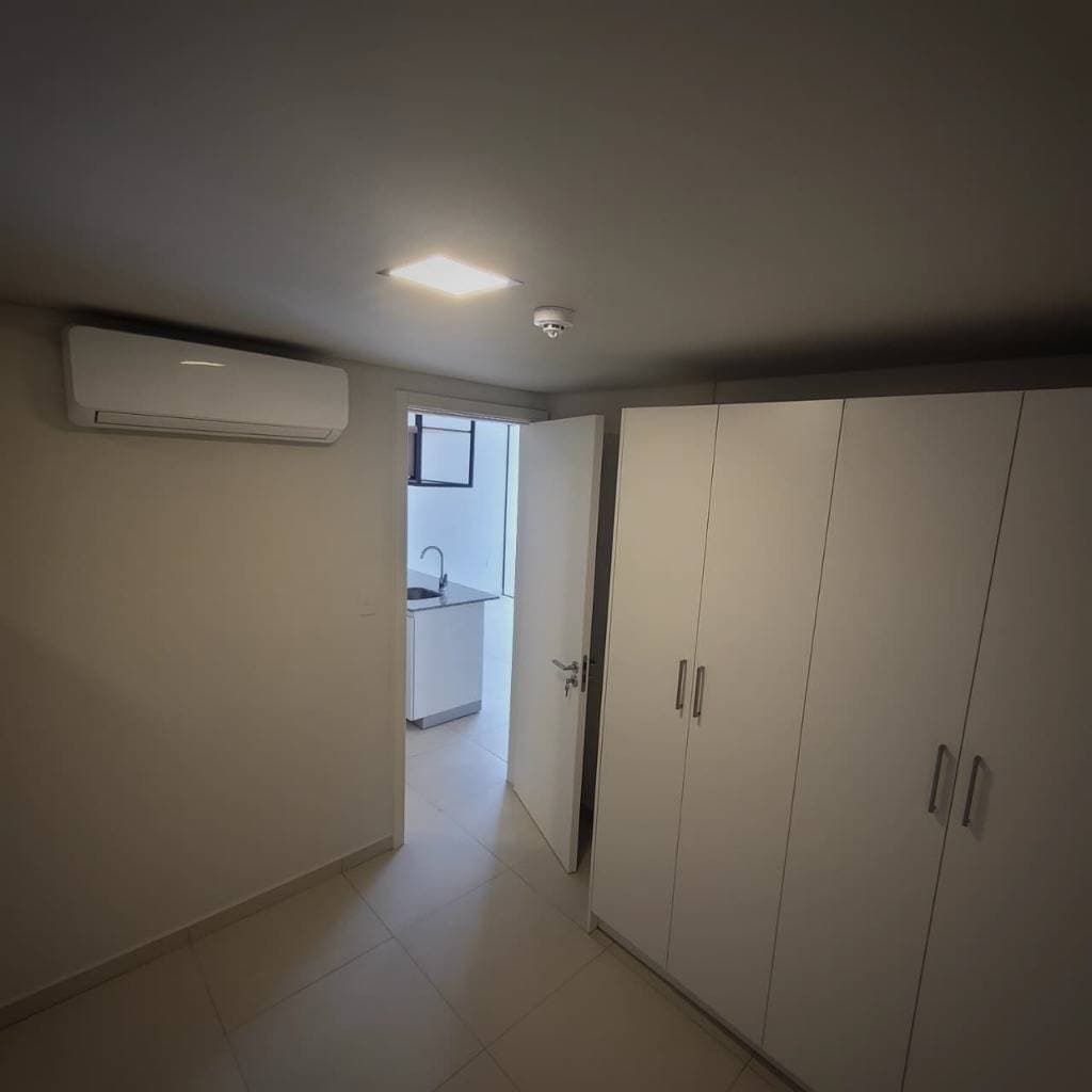 Departamento en Luque - zona aeropuerto, foto 3
