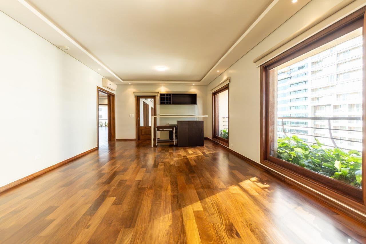 Exclusivo Departamento/ Duplex en Edificio Santa Teresa — foto 2
