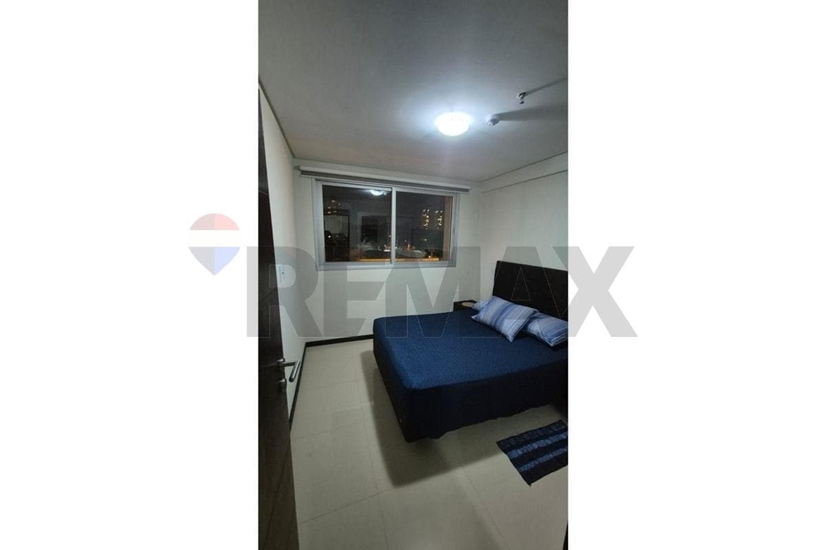 Departamento - Alquiler - Mburucuyá, Asunción, Paraguay — foto 4