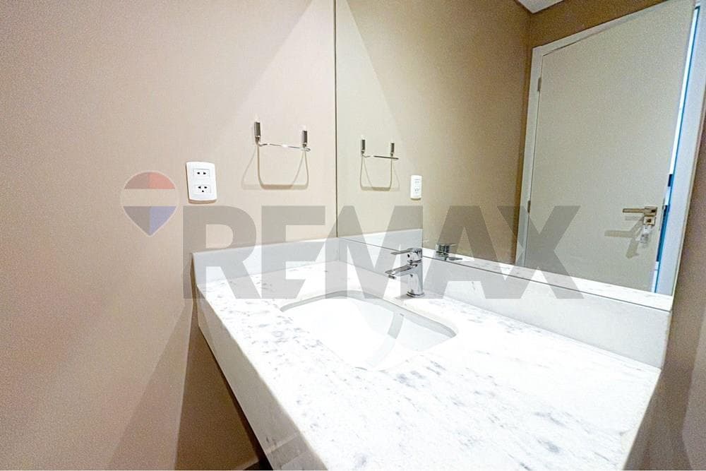 Departamento - Venta - Recoleta, Asunción, Paraguay, foto 5