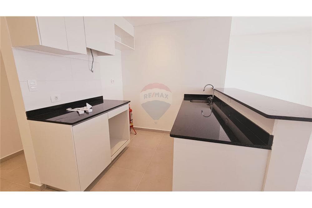 Departamento - Alquiler - Mariscal Estigarribia, foto 4