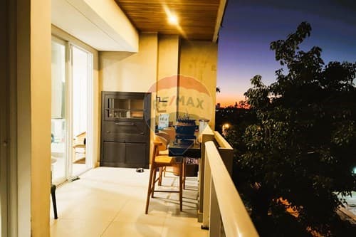 Departamento-Alquiler-PY Central Luque