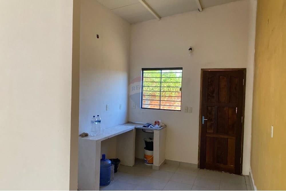 Casa a estrenar en limpio, foto 4