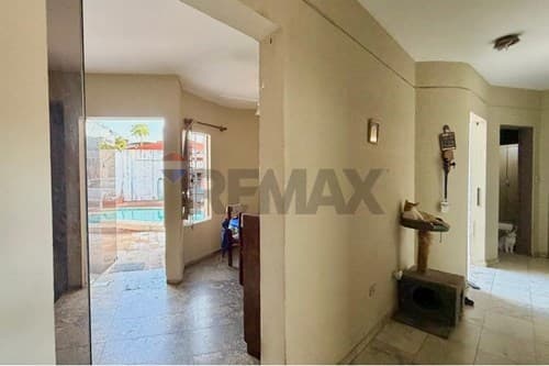 Casa - Venta - Republicano, Asunción, Paraguay, foto 5