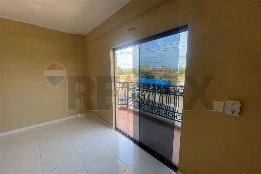 Departamento - Alquiler - Limpio, Paraguay — foto 3
