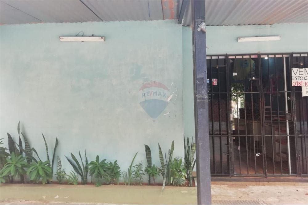 Terreno - Venta - Paraguay Central San Lorenzo, foto 4