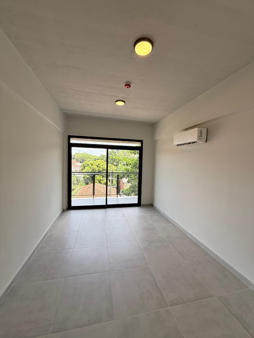 Departamento en Fernando de la Mora, foto 2
