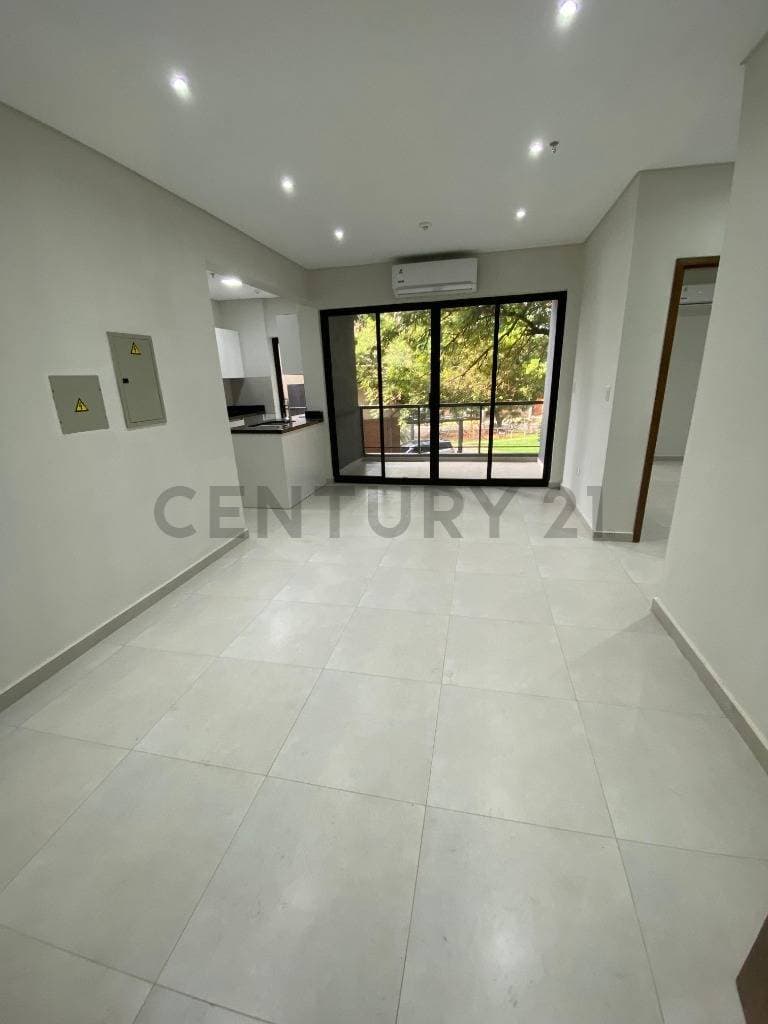 Departamento de 1 dormitorio EN ALQUILER en F.DM, foto 3