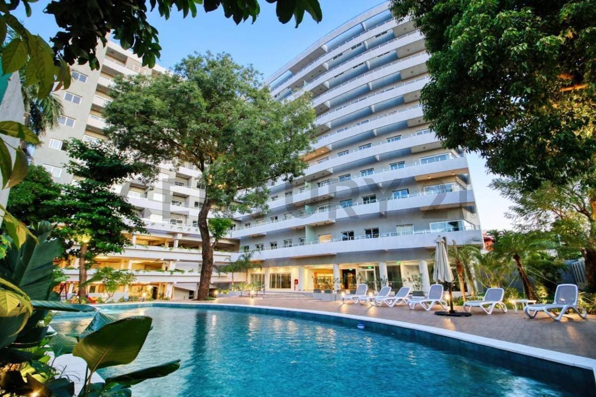En venta departamento en el decimo piso- balcones seminario, foto 1
