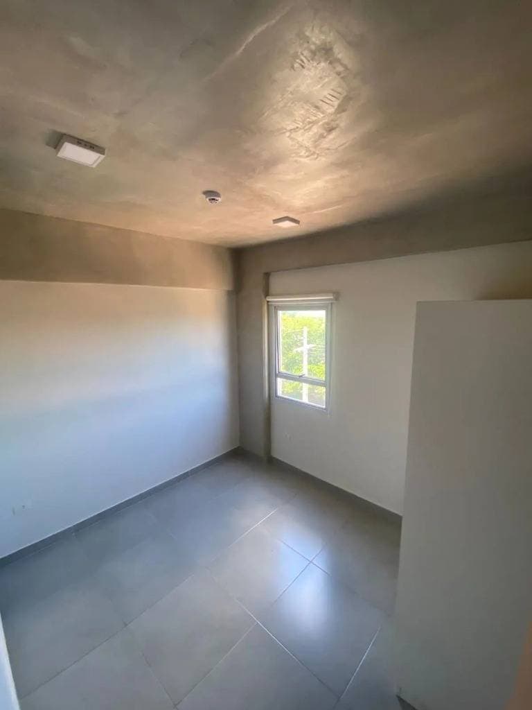 Departamento de 2 habitaciones con renta activa – Mariano Roque Alonso — foto 2