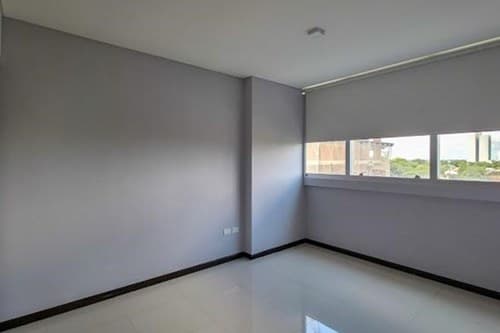 Departamento Exclusivo En Miami Tower - Viví En Las Alturas, foto 5