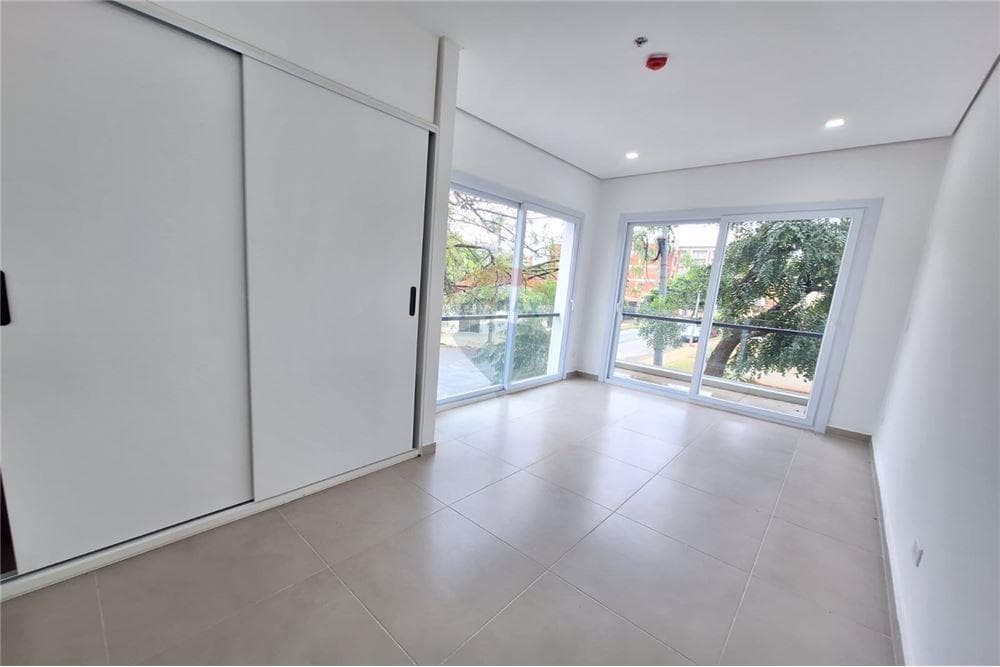 Departamento - Alquiler - Herrera — foto 2
