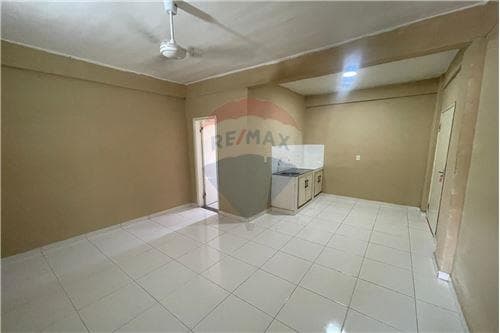 De departamento, central limpio — foto 4
