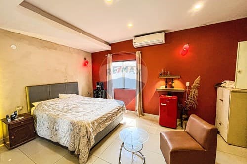 Casa-Venta-PY Asunción Salvador del Mundo, foto 4