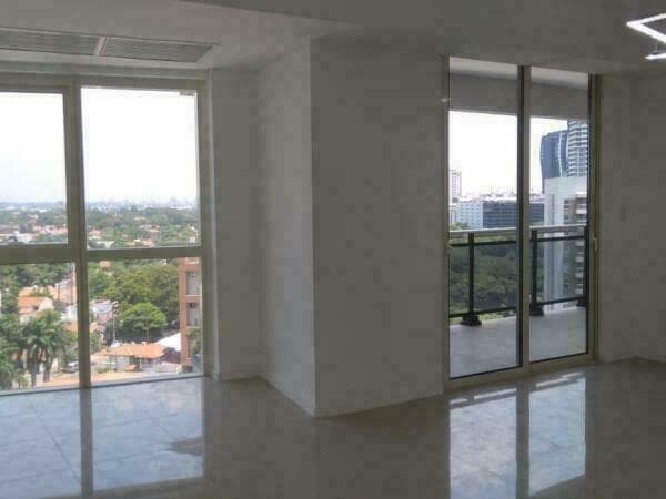 Dpto En The Tower, foto 2