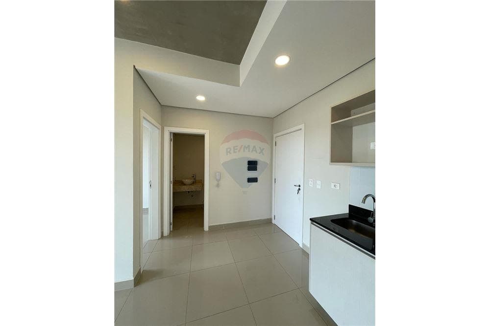 Departamento zona cit, foto 5