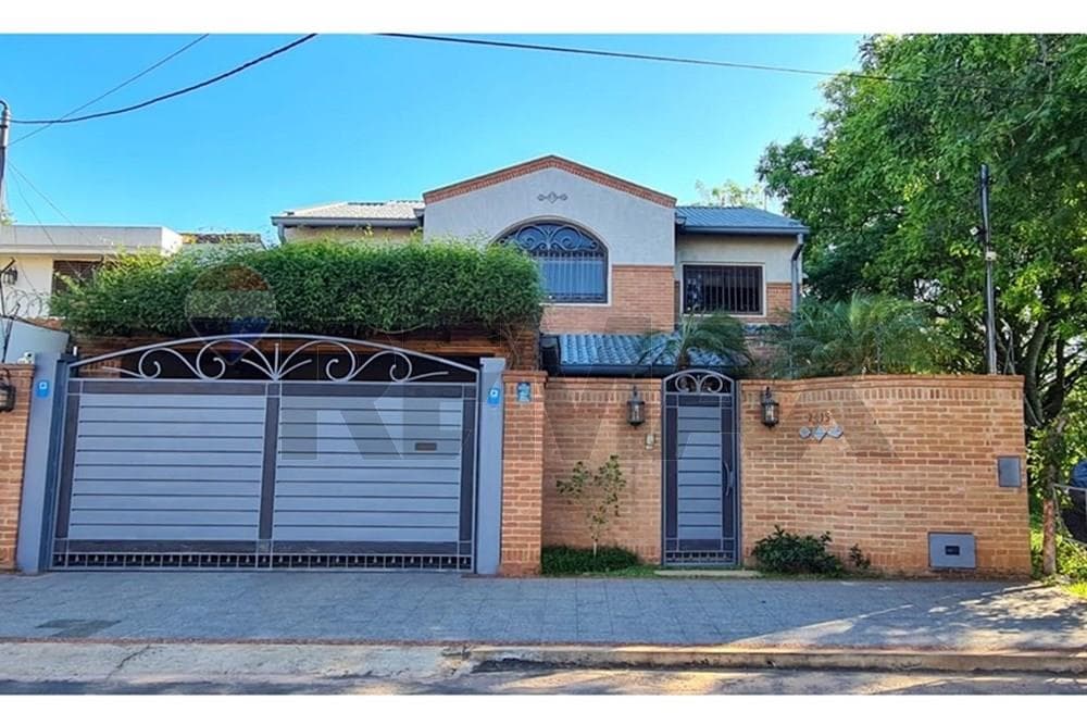 Residencia premium en fernando zona norte, foto 4