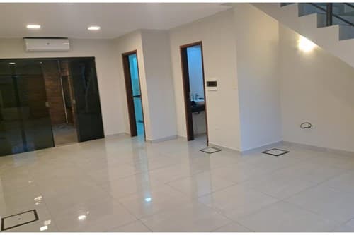 DUPLEX en Villa Aurelia, foto 5