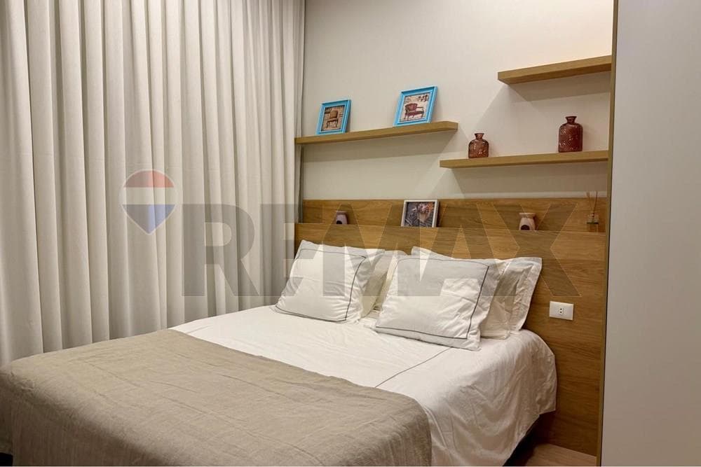 Departamento en alquiler - Las Lomas, foto 3
