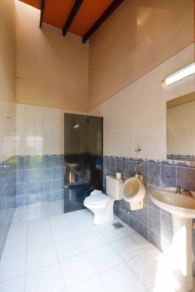 Casa en San Lorenzo, foto 3