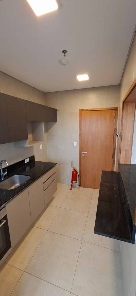 Departamento de 2 habitaciones en edificio miranda, foto 4