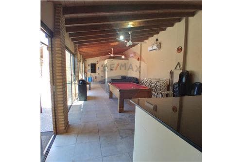 Casa en venta, capiata, foto 5
