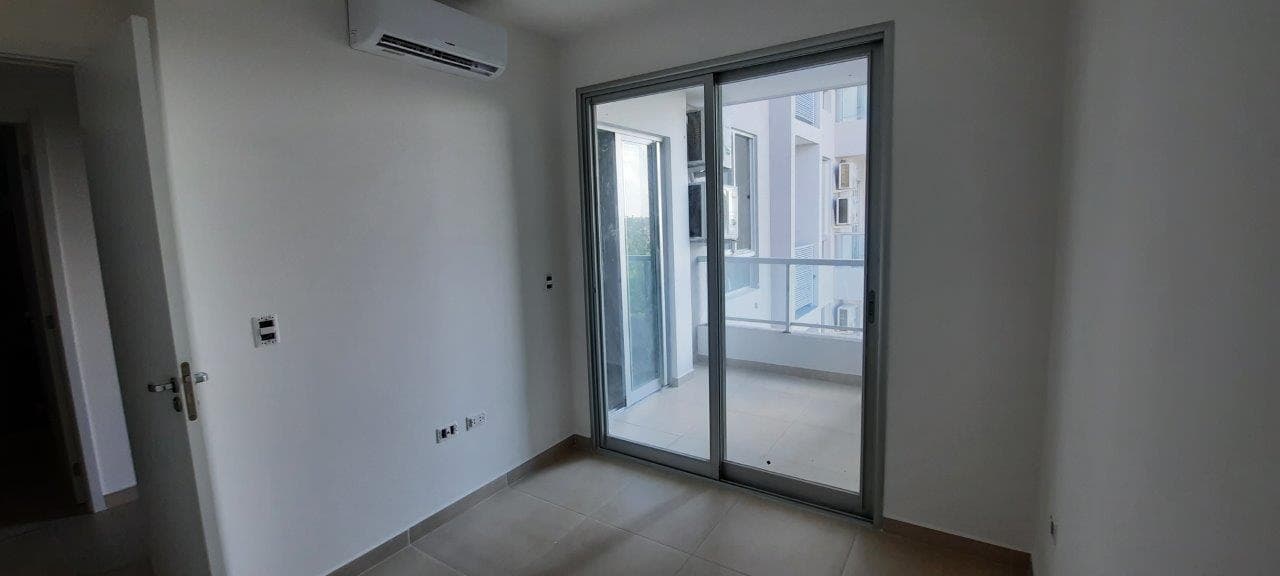 Vendo/ Alquilo departamento a estrenar, foto 5