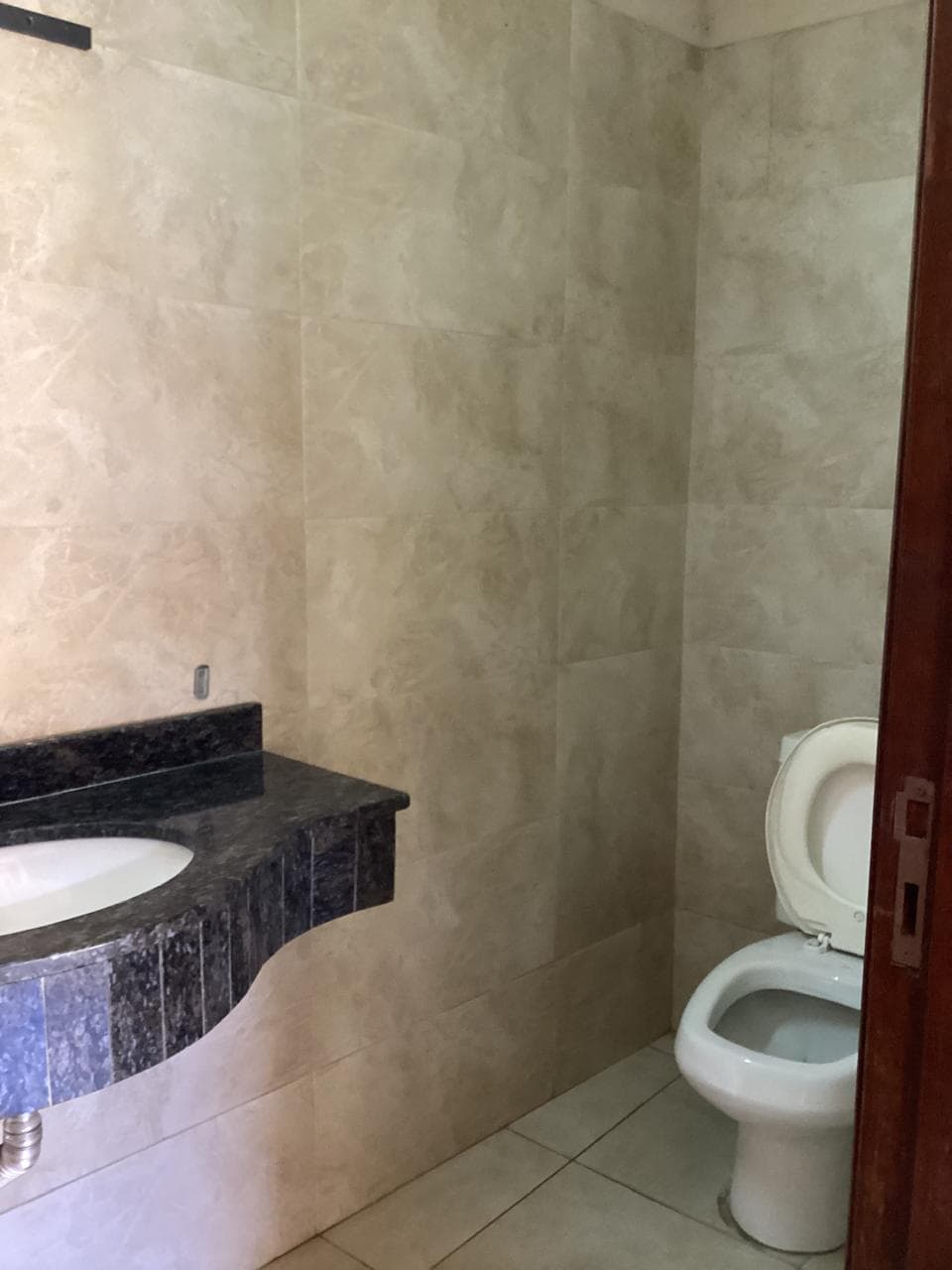 Casa De 3 Habitaciones, foto 3