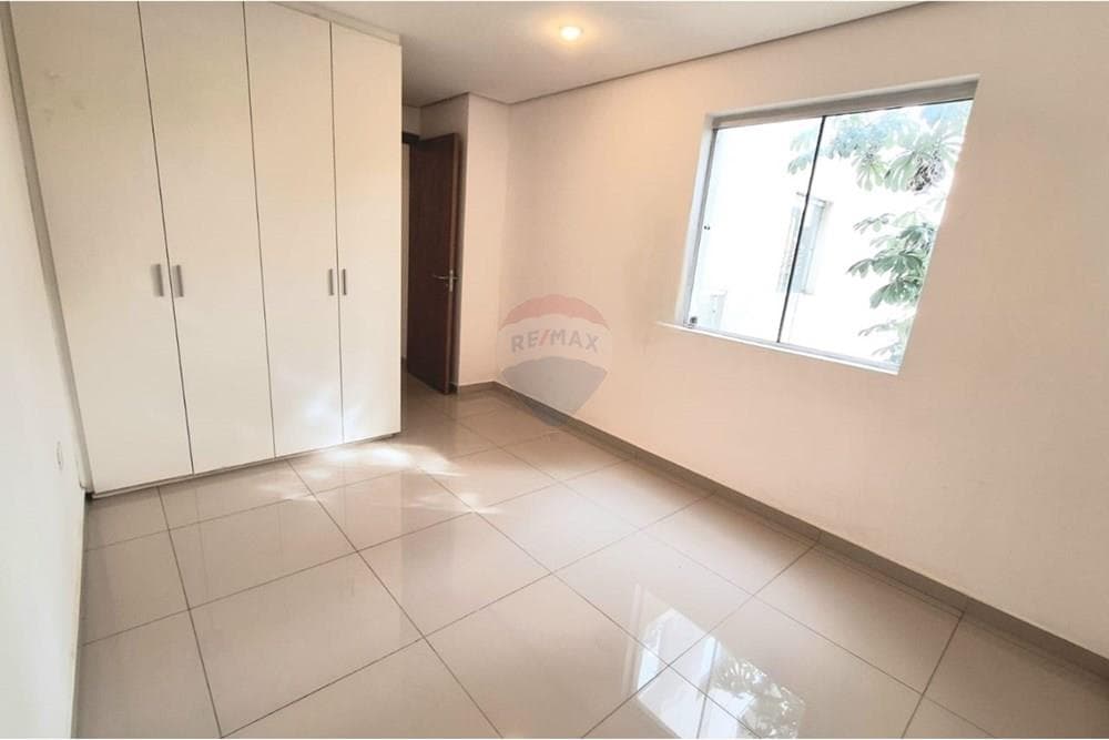 Depto. en Asunción: ¡Tu Casa Urbana Ideal!, foto 3