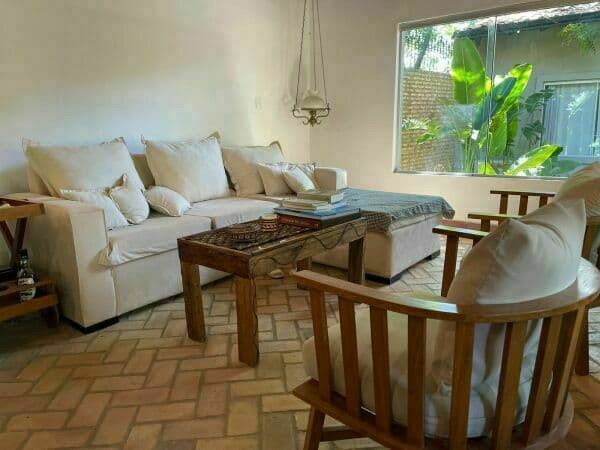 Hermosa casa en sanber, foto 4