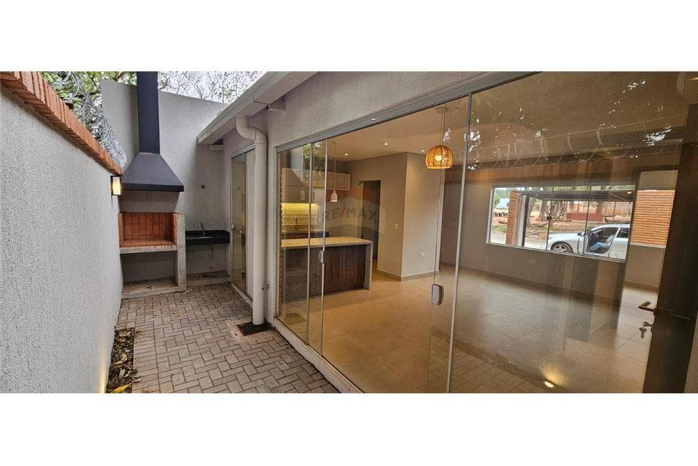 Moderno chalet a estrenar en Luque, foto 3