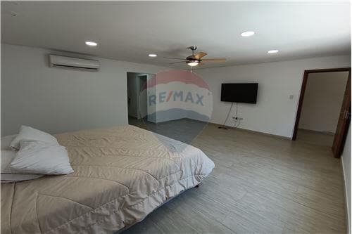 Casa-Alquiler-PY Central Mariano Roque Alonso — foto 4