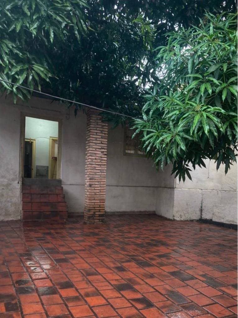 Casa en venta – Barrio Vista Alegre, Asunción, foto 5
