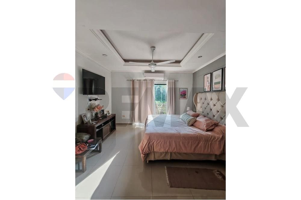 Residencia - Venta - Fernando de la Mora, Central, Paraguay, Es lo que quieres!, foto 5