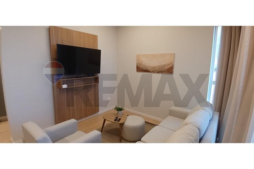 Departamento - Alquiler - Carmelitas, Paraguay — foto 4