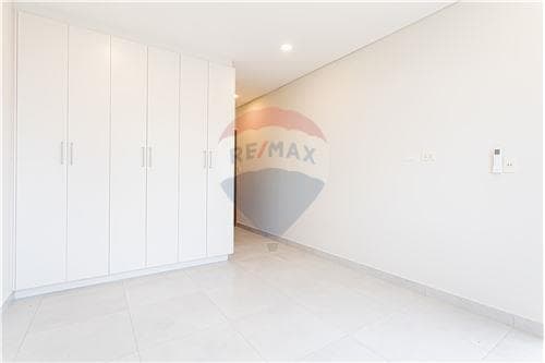 Departamento-Alquiler-PY Asunción Sajonia, foto 1