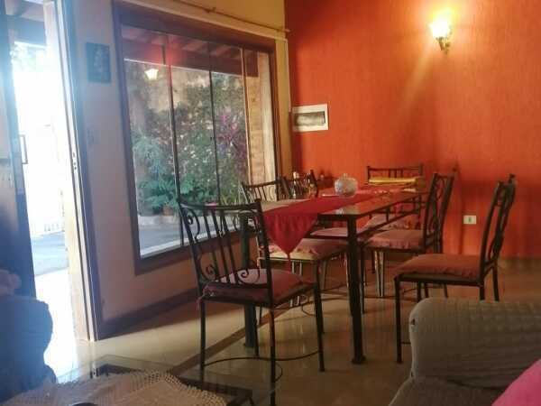 Casa en Fernando de la Mora zona sur — foto 4