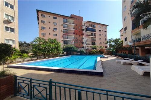 Departamento en quartier club las marias — foto 2