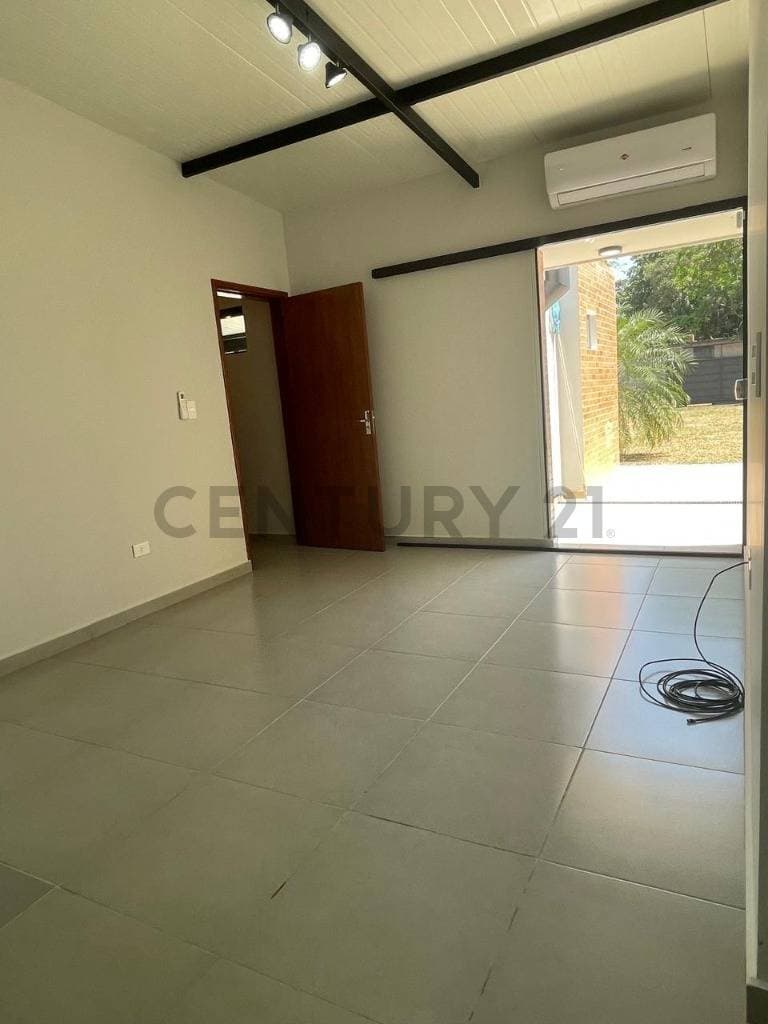 casa en Luque - Loma Merlo, foto 2