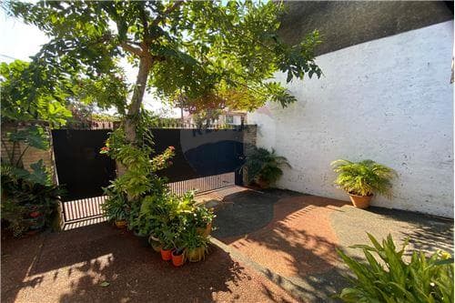 Terreno-Venta-PY Asunción San Vicente Campo Via casi Padre Casanello San Vicente, foto 3