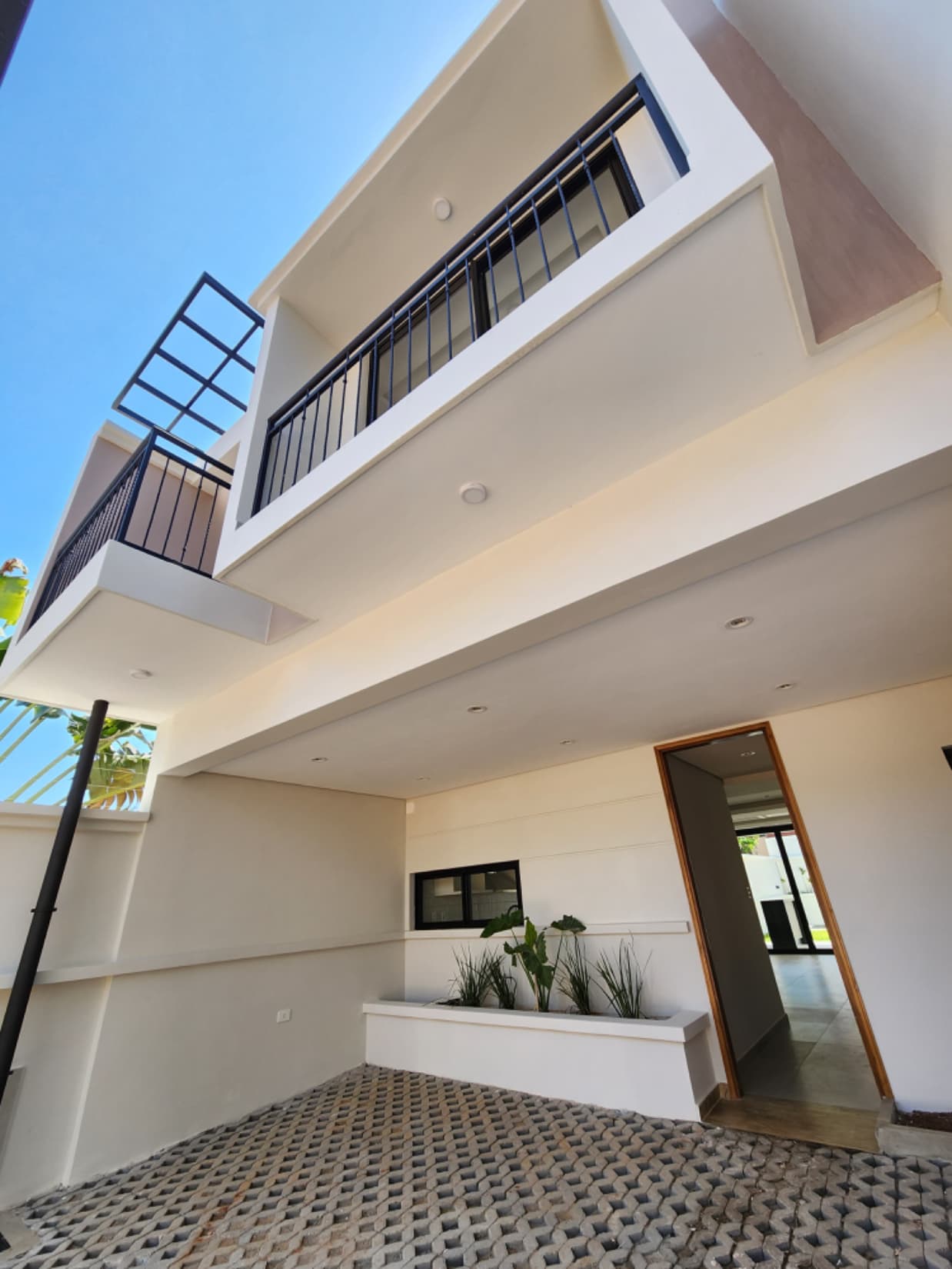 Hermoso duplex a estrenar zona conmebol, foto 4