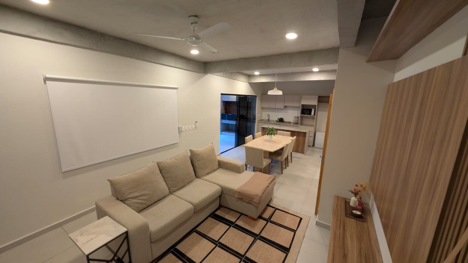 Hermoso duplex, foto 4