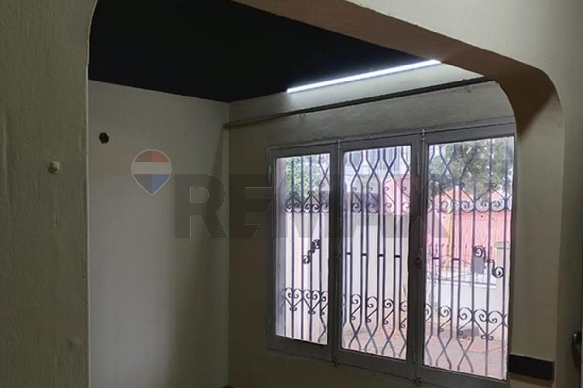 Salon comercial en sajonia — foto 3