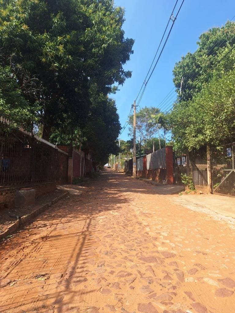 Terreno - Venta San Lorenzo, Central, foto 4
