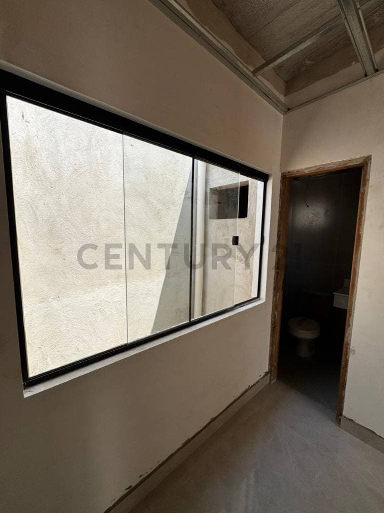 Duplex en Condominio - Luque, foto 3