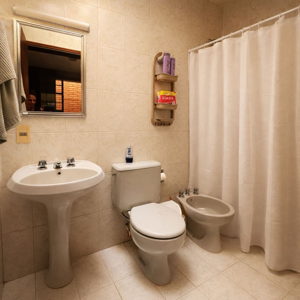 Oportunidad de inversión – vendo 2 dúplex en mburucuyá, foto 3