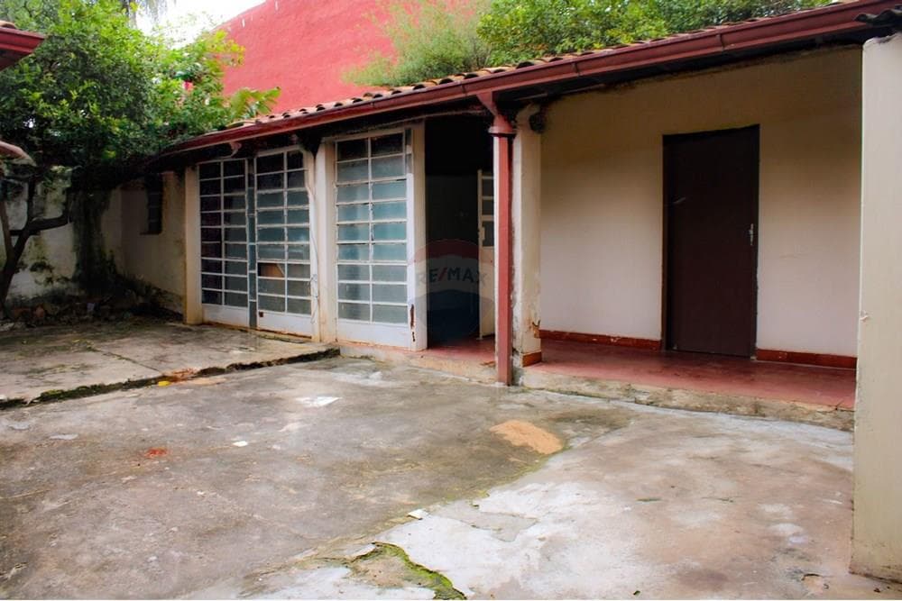 Terreno en villa aurelia, foto 2